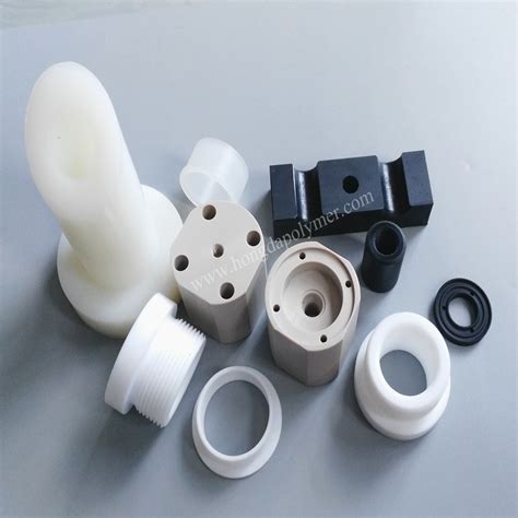 china cnc plastic parts factory|China cnc parts.